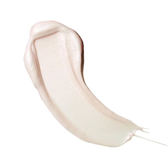 MAC Stars of Skincare Kit *LIMITED EDITION* - Picture 8 of 15